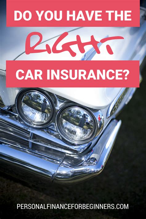 cheapest classic car insurance uk.